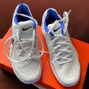 Nike Women’s Sneakers